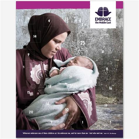 alternative gifts charity